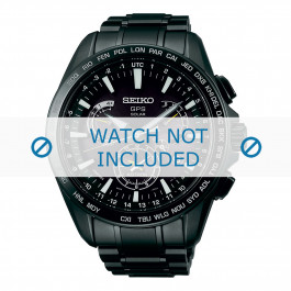 Seiko sse079j cheap