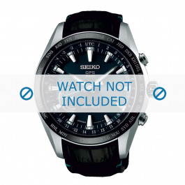 Seiko sse115j1 store