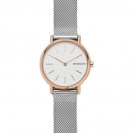 Skagen skw2729 store