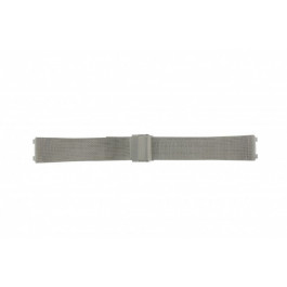 Watch strap Skagen 358LSS Milanese Steel 18mm