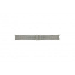 Watch strap Skagen 233LGS Milanese 20mm