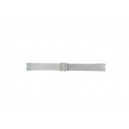 Skagen 233sss clearance