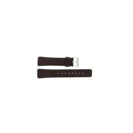 Skagen best sale 331xlsl1 strap