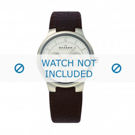 Skagen 331xlsl1 band hot sale