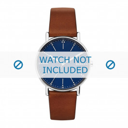Skagen skw6355 hotsell