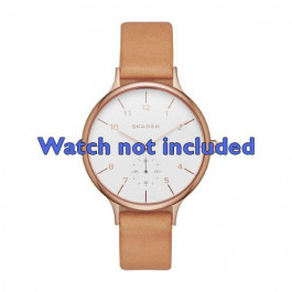 Skagen skw2405 shop