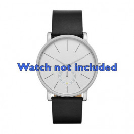 Skagen skw6294 sales