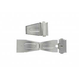 Skagen Clasp 596XLTXM - Titanium