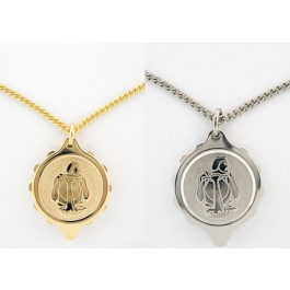 SOS Aquarius Zodiac Sign