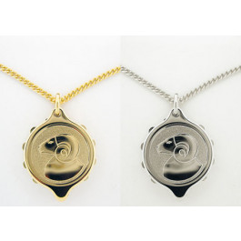 SOS Zodiac sign Aries