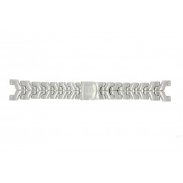 Ba0550 2025