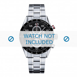 Ba0796 on sale