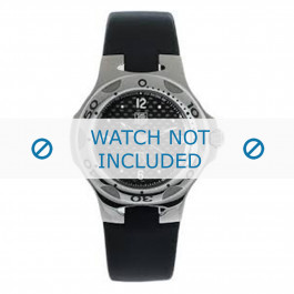 Tag heuer cl1180 outlet