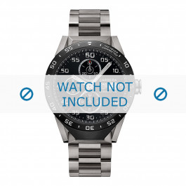 Tag online heuer sar8a80