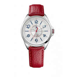 Tommy hilfiger store th 1309