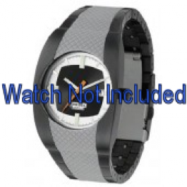Diesel watch band DZ-4051