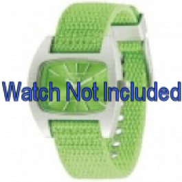 Diesel watch band DZ-2120
