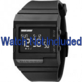 Diesel dz7150 hot sale