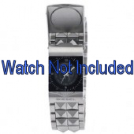 Diesel watch band DZ-1143 Diesel watch band DZ-1143