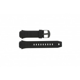 Timex t49970 sale