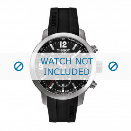 Tissot T055.417.A PRC 200 T461 T055417A T603032879 watch