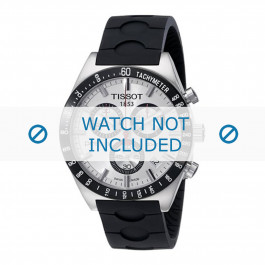 Tissot best sale t044417 a