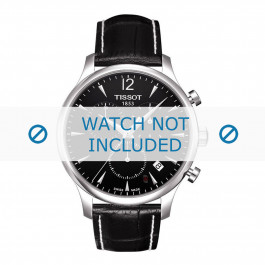 Tissot t063 on sale 617