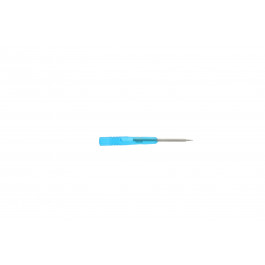 Screwdriver TORX head 0,1mm