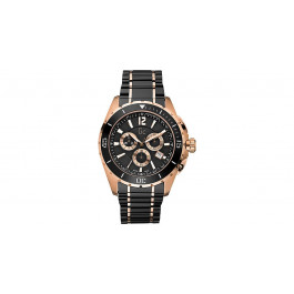 Guess watch strap X76004G2S Guess Buy online