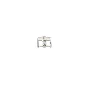 Omega Buckle 025STZ010129 025STZ014524 18mm