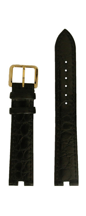 Rado leather watch band shop