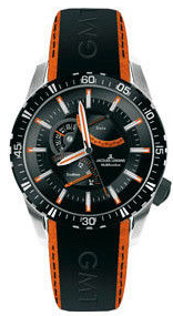 Jacobs lemans best sale