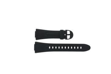 Casio w42h shop