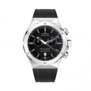 Edox watch band cheap