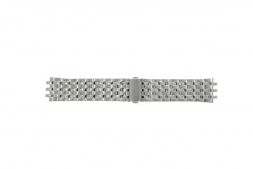 Esprit watch strap replacement shop
