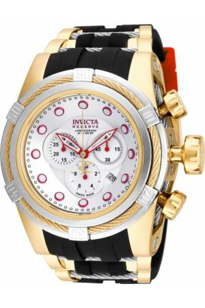 Invicta Buckle 14074 - 26mm