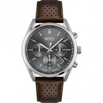 Hb 297 shop hugo boss