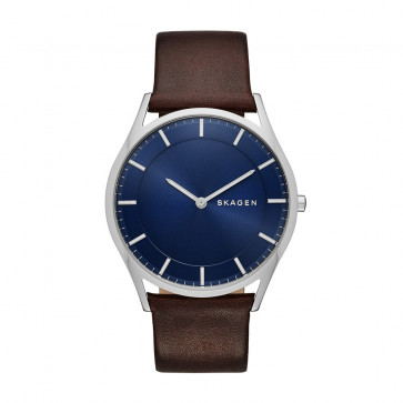 Skagen skw6077 new arrivals