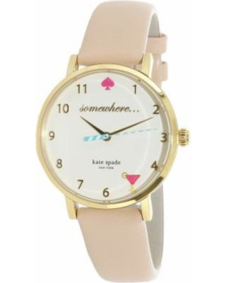 Kate spade watch battery size outlet