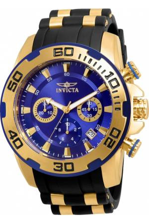 Invicta 22312 on sale