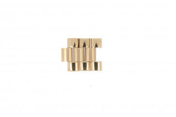 Michael Kors Watch links MK5410 22mm