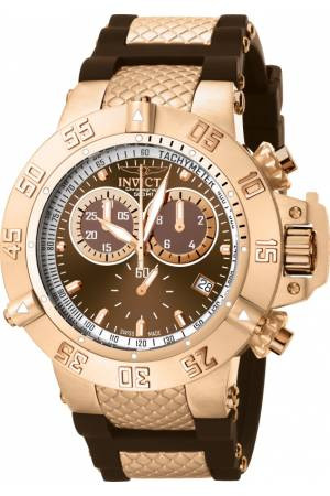 Subaqua noma online 3 watch band