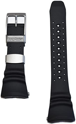 Genuine citizen sales watch straps