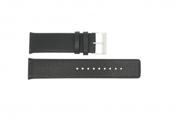 Skagen skw6160 deals