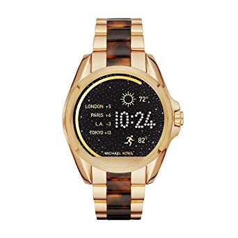 Michael Kors Watch Link Band Replacement  iFixit Repair Guide