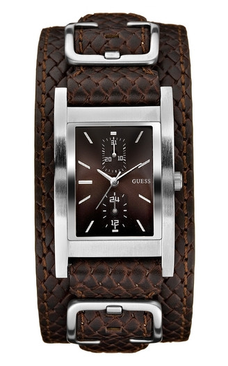 Guess watch bracelet 2025