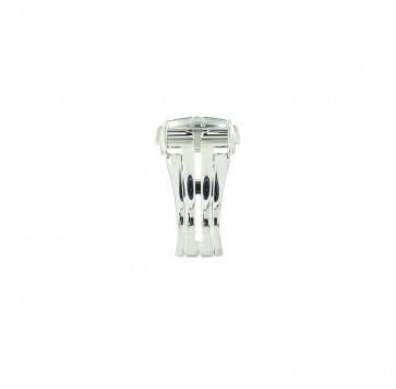 Omega 94521813 discount