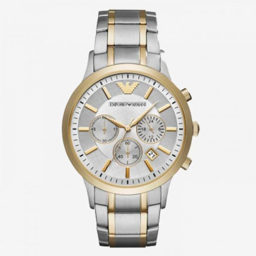 Armani Watch links AR11076 112802 11XXXX 25XXXX 20mm