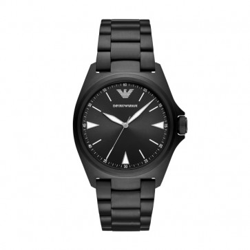 Armani Watch glass/crystal (curved) Ar11257 