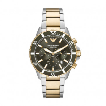 Armani Crown AR11361